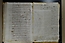 folio 117na