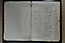 folio A00 Tasación e índice 1808