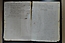 folio A01