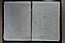 folio A02