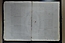 folio A04