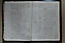 folio A06