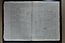 folio A07