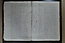 folio A08