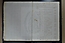 folio B00 Tasación e índice 1819