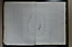 folio B05