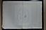 folio B06