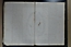 folio B09