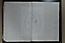 folio B10
