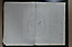 folio B14