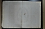 folio B16