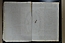 folio B17