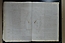 folio B18