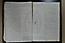 folio B19