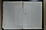 folio B21