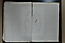folio B23