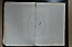folio B24