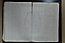 folio B25