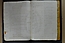 folio 15