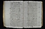 folio 056
