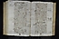 folio 265