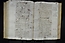 folio 269