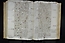 folio 293