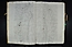 folio 009