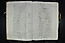 folio 010