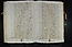 folio 119