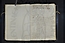 folio 25b