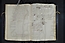 folio 25g