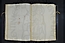 folio 25h
