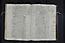 folio 49
