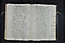folio 57