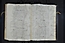 folio 59