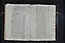 folio 68