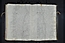 folio 85