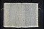 folio 87