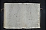 folio 95