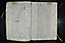 folio 009