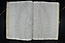 folio 043