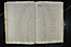 folio 150
