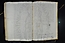 folio 178