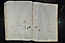 folio 183n