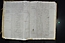 folio 023