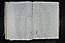 folio 072