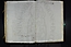 folio 131n