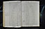 folio 52