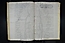 folio 42